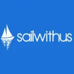 sailwithus