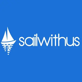 sailwithus