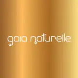 Gaia Naturelle screenshot