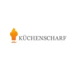 Küchenscharf Logo