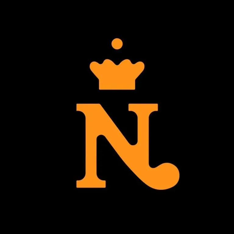  zum Nachtmann und Spiegelau                 Onlineshop