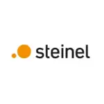 STEINEL Logo