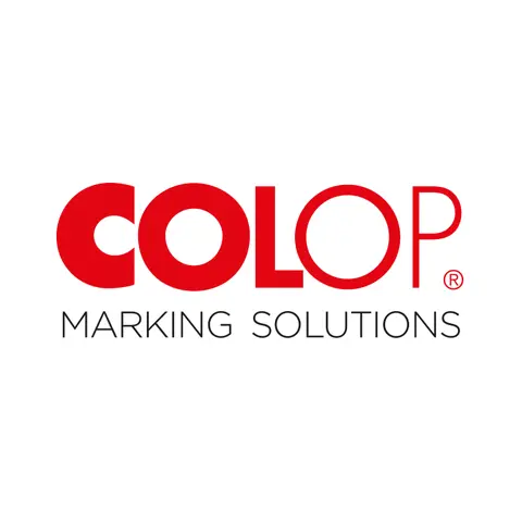 COLOP e-mark