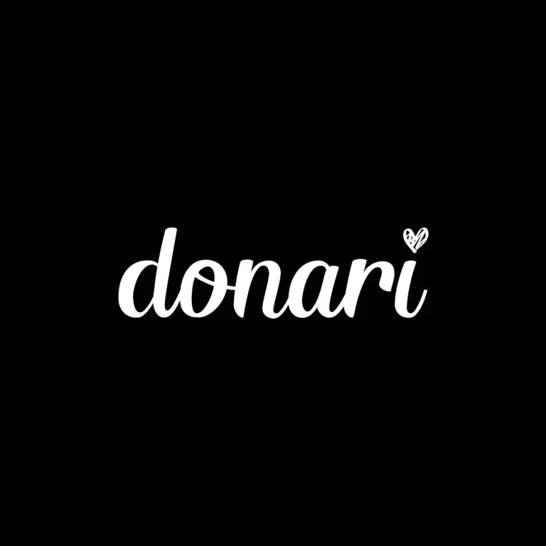  zum Donari                 Onlineshop