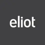 Eliot Logo