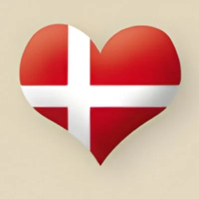  zum kindermode-daenemark.de                 Onlineshop