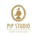 Pip Studio Logo