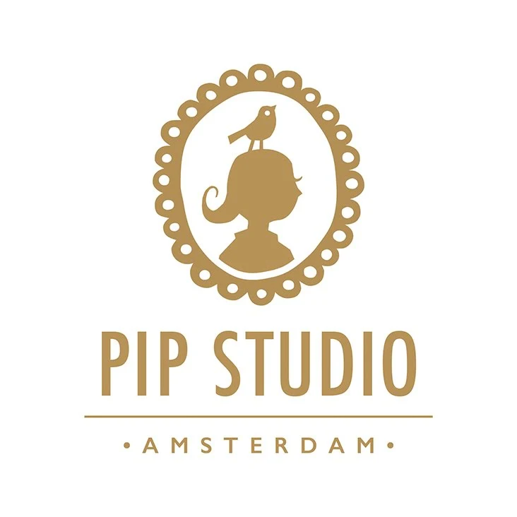 Pip Studio