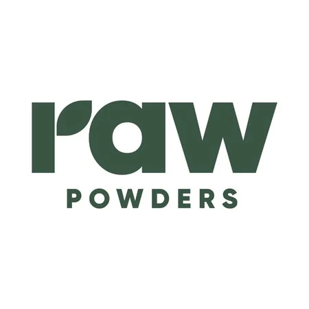  zum Rawpowders DE                 Onlineshop