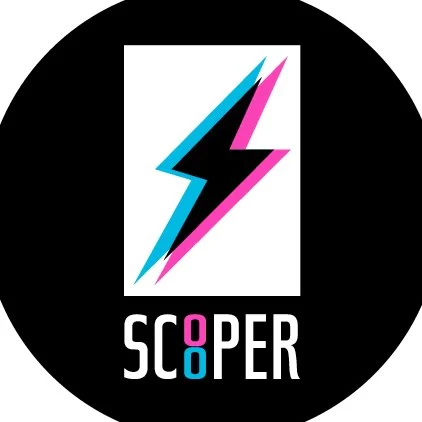 SCOOPER Energy