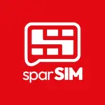 Sparsim Logo