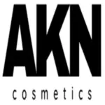 AKN Cosmetics