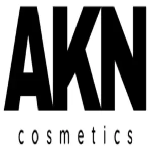  zum AKN Cosmetics                 Onlineshop