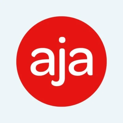  zum Aja Hotels                 Onlineshop