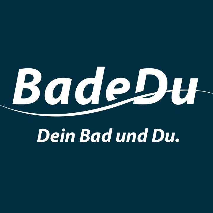 BadeDu