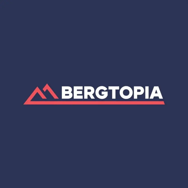 zum Bergtopia Onlineshop