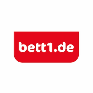 zum bett1 Onlineshop