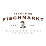 Fiedlers Fischmarkt