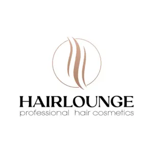 Hair-Lounge