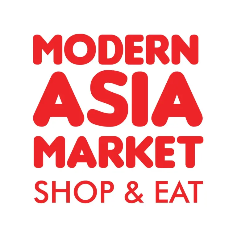 zum Modern Asia Market Onlineshop