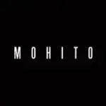 MOHITO Logo