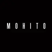 zum MOHITO Onlineshop