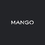  zum Mango                 Onlineshop