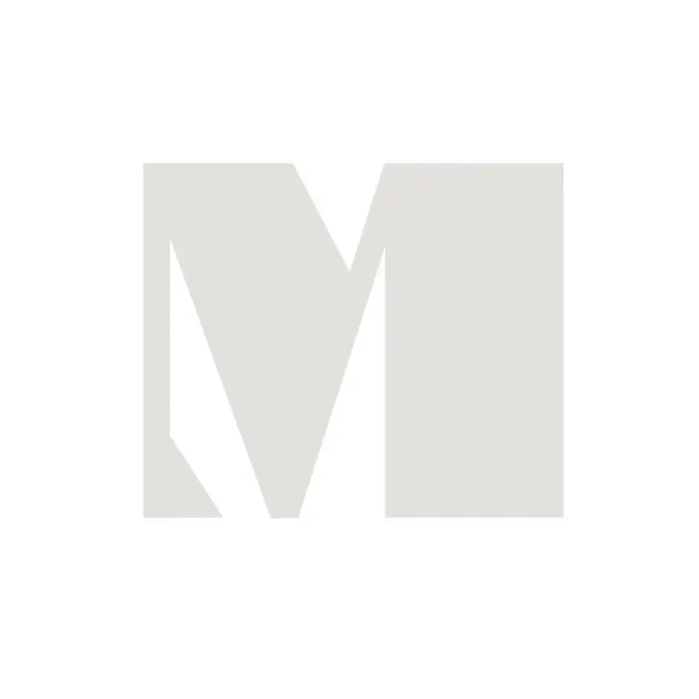 zum Maren Jewellery Onlineshop