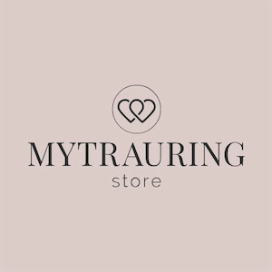 zum MyTrauring Onlineshop