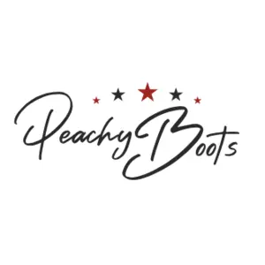  zum PeachyBoots                 Onlineshop