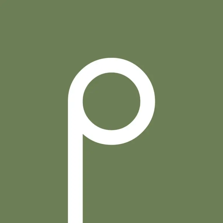  zum Prophete                 Onlineshop