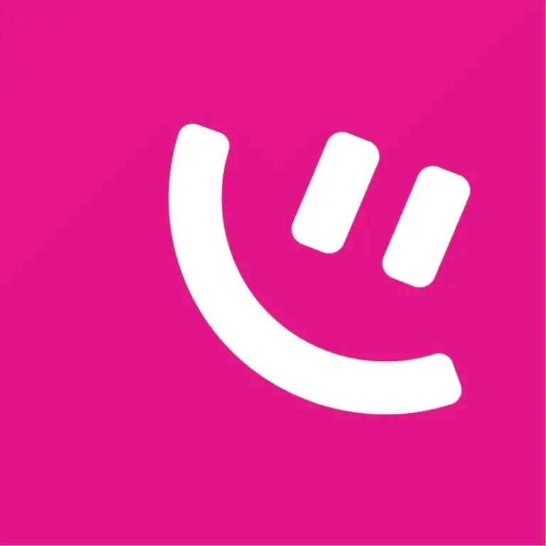 zum Send a Smile Onlineshop