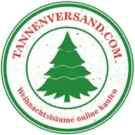 Tannenversand Logo