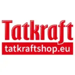 Tatkraft Logo