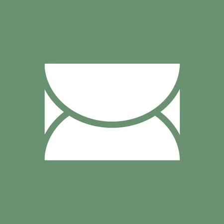 zum umschlaege.com Onlineshop