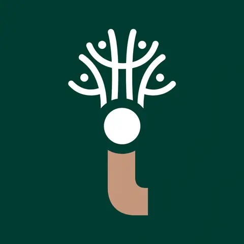  zum Venovi                 Onlineshop