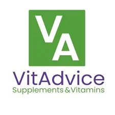  zum VitAdvice                 Onlineshop