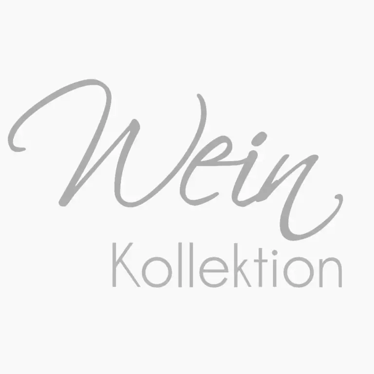 zum Weinkollektion Onlineshop