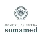 Ayurvedashop Logo