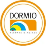 Dormio Resorts Logo