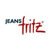 Jeans Fritz