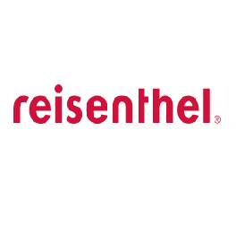  zum reisenthel                 Onlineshop