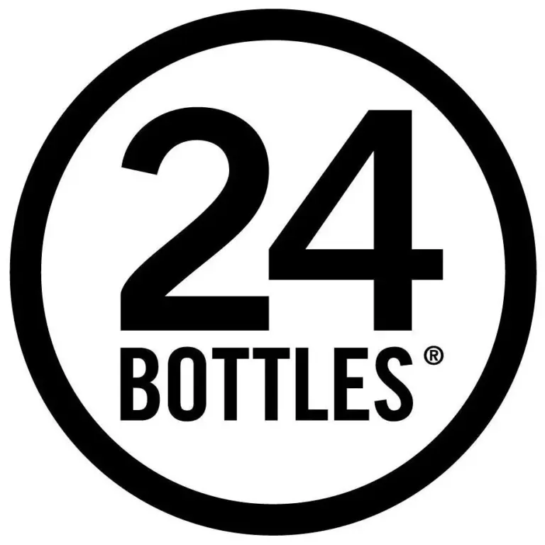 zum 24bottles Onlineshop
