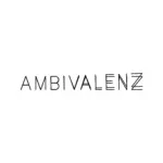 Ambivalenz