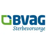 BVAG Sterbevorsorge