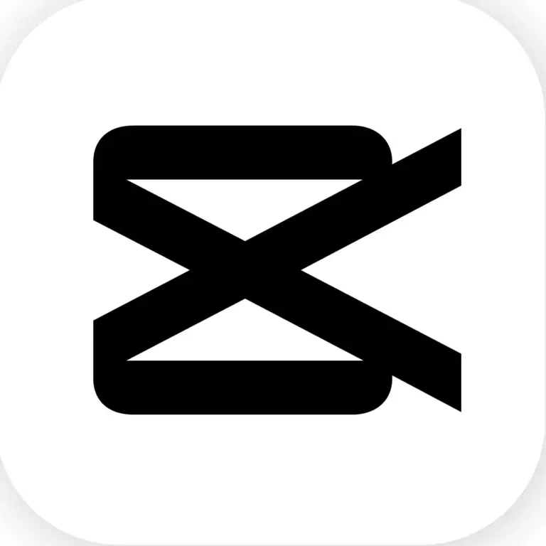 zum CapCut Onlineshop