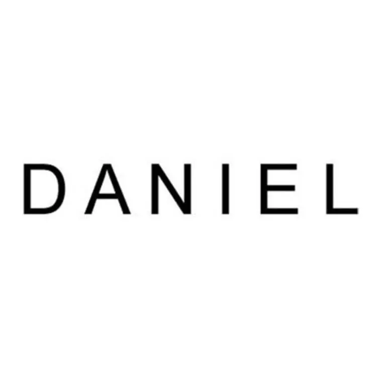 zum DANIEL Footwear Onlineshop