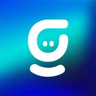  zum Dein-Gizmo                 Onlineshop