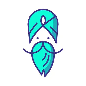 zum Finanzguru Onlineshop