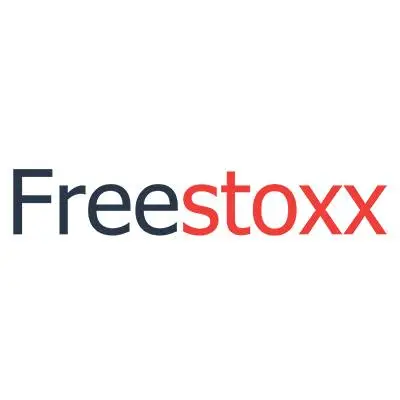 zum freestoxx Onlineshop